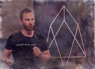 Тех. директор Tether: Terra (LUNA) — «карточный замок»