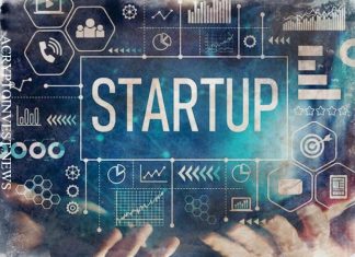 Стартап Pangea сосредоточен «только для длинных позиций»