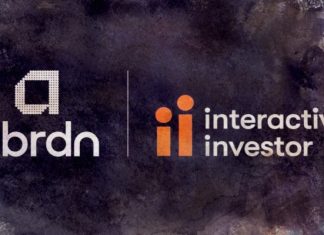 Abrdn приобретает крипто-брокера Interactive Investor Abrdn