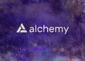 Alchemy переносит свою инфраструктуру в Solana Alchemy