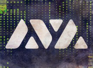 Ava Labs выпустила мост Avalanche-Bitcoin Avalanche