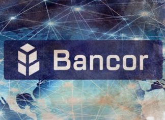 Bancor 3 объединяет 100 токенов, для ликвидности DeFi Bancor