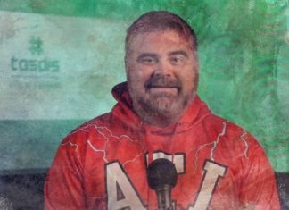 BitBoy Crypto планирует подать иск против Celsius BitBoy