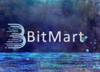 BitMart получает арбитражное решение по взлому BitMart