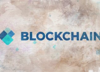 Blockchain.com предложит домены «.blockchain» Blockchain.com