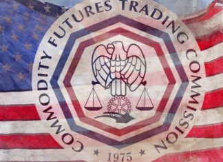 Gemini, обвиняется во лжи, о фьючерсах на BTC Gemini