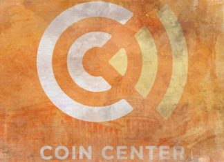 Coin Center подает в суд на Казначейство и IRS