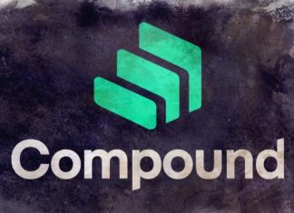 Compound делает шаг к многосетевому кредитованию Compound Labs
