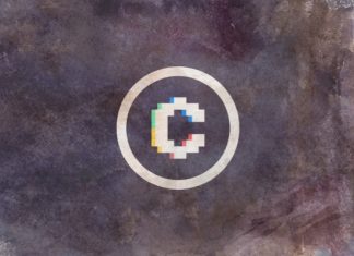 Платформа Convex подверглась атаке DNS Convex Finance