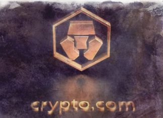 Crypto.com удаляет Dogecoin, Shiba Inu… из Crypto Earn Crypto.com