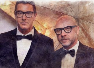 SKNUPS-компания цифровой моды, привлекла $3,5 млн SKNUPS