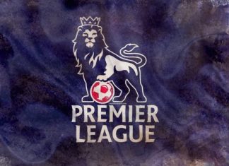 Premier League регистрирует патенты Crypto и NFT EPL