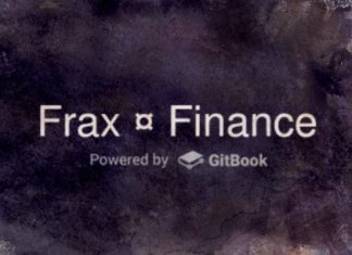 Frax планирует потратить $20 млн на выкуп токена FXS Frax