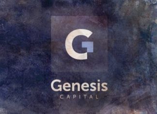 Genesis вкладывает $75 млн в платформу Maple Solana