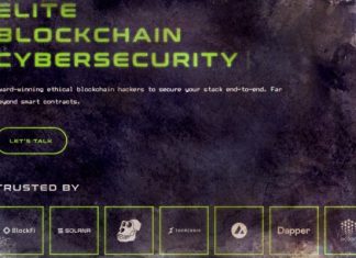 Кошельки MetaMask и Phantom устраняют уязвимость Phantom