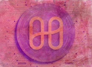 Активы украденные у Harmony отправлены в миксер Harmony