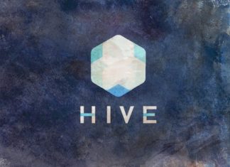 Биткоин-майнер Hive в мае увеличил хешрейт на 8% Hive