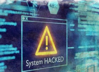 Inverse Finance потеряла $1,2 млн в результате атаки Inverse Finance