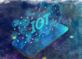 Сеть Web3, Peaq, привлекает 6 миллионов долларов Peaq