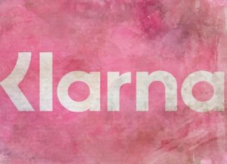 Оценка Klarna Bank может упасть до $15 млрд Klarna Bank