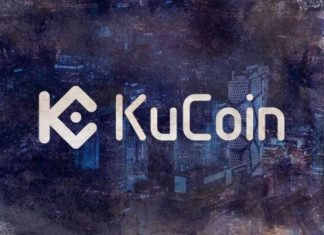 KuCoin подключается к Web3 с новым криптокошельком KuCoin