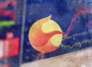 Двойной удар для индийских инвесторов Terra/LUNA 2.0 LUNA 2.0