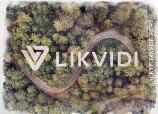 Veriforest — новая цифровая платформа рынка CO2 Veriforest