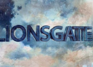 The Sandbox укрепляет партнерство с Lionsgate Sandbox