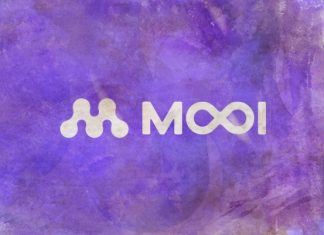 Блокчейн-сеть MOOI запускает Метавселенную MOOI