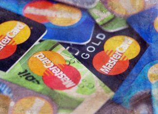 Mastercard расширяет сервис платежей NFT Mastercard
