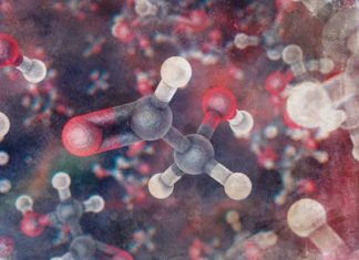 Molecule привлекает $13 млн, для создания DeSci Molecule