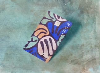 Финтех Nuri пострадал от заморозки выводов в Celsius Nuri