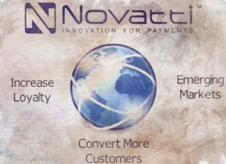 Novatti Group запустит стаблкоин AUDC на базе XRP Novatti Group