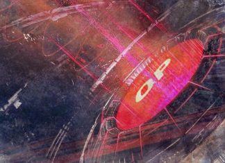 Злоумышленник похитил 20 миллионов токенов OP OP