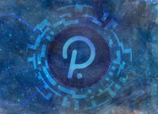 Polkadot объявил о новой системе управления Gov2