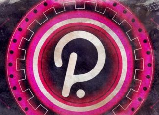 Hex Trust интегрируется с блокчейном Polkadot Hex Trust