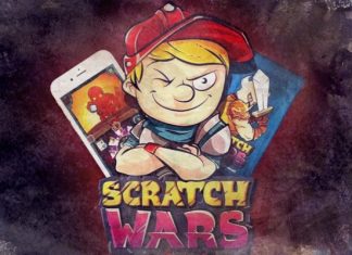 Animoca Brands приобретает компанию Notre Game Notre Game