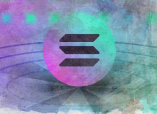 Coinbase добавляет вознаграждения за стейкинг Solana SOL