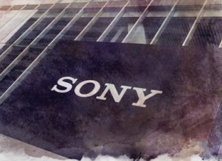 Sony запускает Tiki Guy NFT Drop для своего SRD Tiki Guy