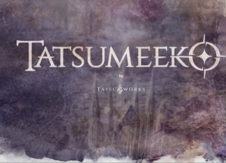 Tatsumeeko привлекает $7,5 млн для перехода на web3 Tatsumeeko