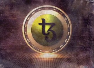 Стаблкоин Tether USDT запускается на Tezos USDT