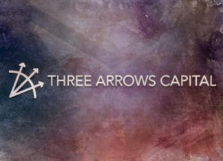 Будущее Three Arrows Capital остается неопределенным Three Arrows Capital