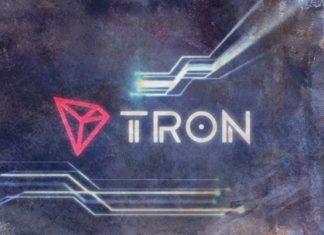 Tron DAO Reserve пополнил резерв, USDC на $500 млн Tron Dao