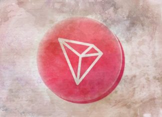 Tron DAO Reserve выводит 2,5 млрд TRX из Binance DAO Reserve