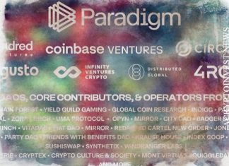 Utopia Labs привлекает $23 млн в рамках серии A Utopia Labs