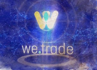 Банки Ирландии готовятся закрыть блокчейн-проект блокчейн-компания