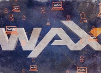 WAX привлекает $10 млн для поддержки GameFi и NFT WAX