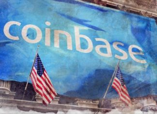Coinbase запустит «нано» фьючерсы на биткойны Coinbase