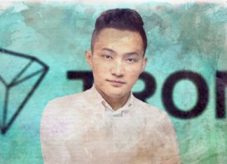 Tron выделяет $2 млрд из резервов для защиты от short Tron DAO Reserve