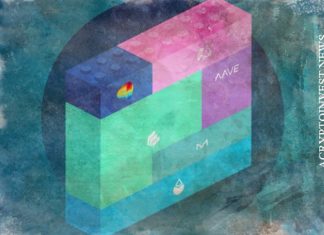 Крупные держатели stETH (Lido) «скинули» 56 000 монет stETH